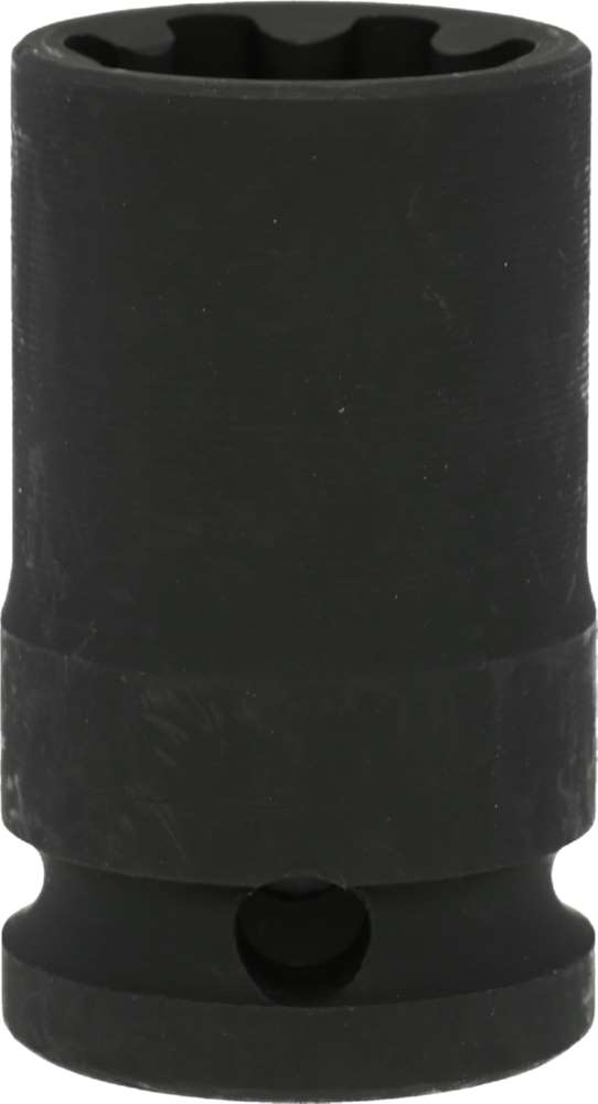 Produktbild KS Tools 1/2 Zoll Bremssattel Spezialstecknuss Schlüsselweite AS 22 mm bild 9