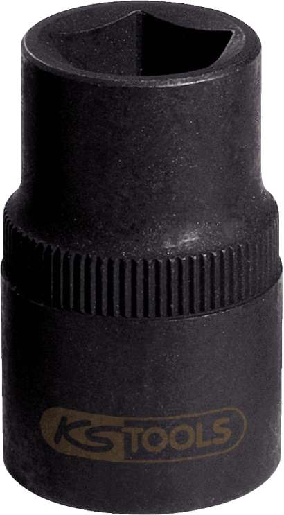 Produktbild KS Tools 1/2 Zoll Bremssattel Stecknuss 5-kant 14 mm bild 3