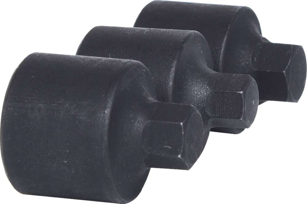 Produktbild KS Tools 3/8 Zoll Bremssattel Stecknuss Satz 3 Teile bild 6