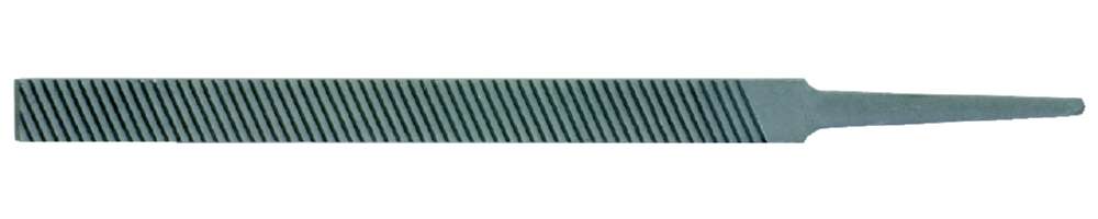 Produktbild KS Tools Bremssattelfeile ohne Heft Gesamtlänge 150 mm bild 1