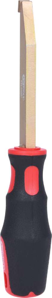 Produktbild KS Tools Bremsscheiben Schabeisen Lange 215 mm bild 2