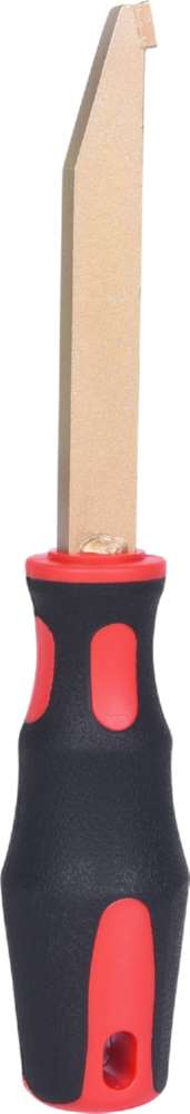 Produktbild KS Tools Bremsscheiben Schabeisen Lange 215 mm bild 4