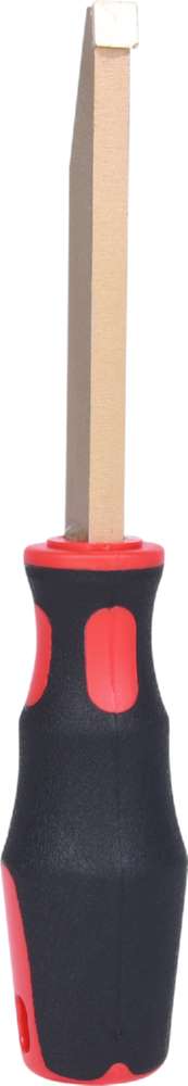 Produktbild KS Tools Bremsscheiben Schabeisen Lange 215 mm bild 5