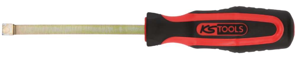 Produktbild KS Tools Bremsscheiben Schabeisen Lange 215 mm bild 6