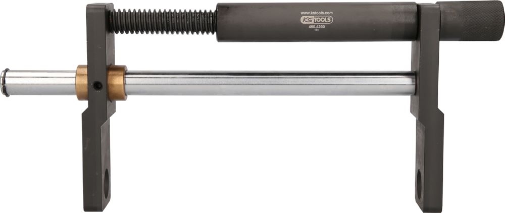 Produktbild KS Tools Bremszylinder Rücksteller