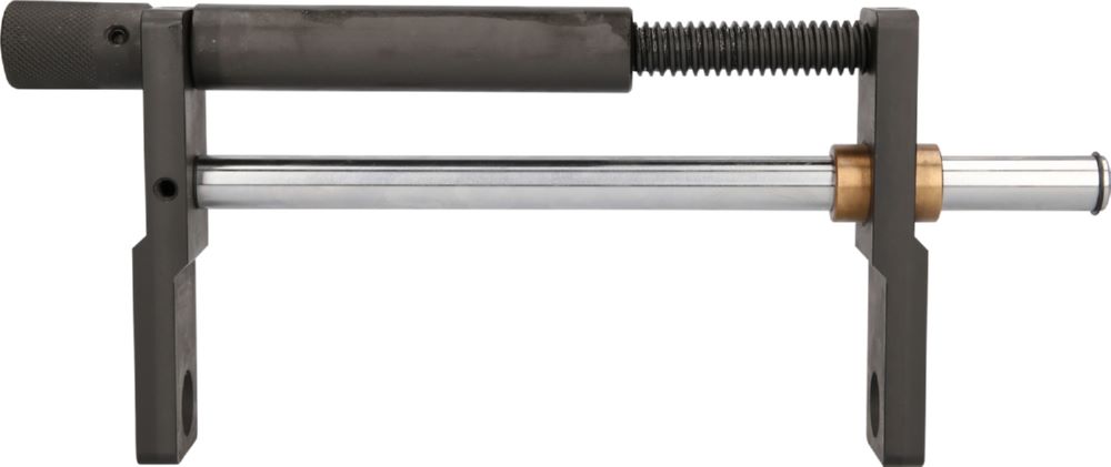 Produktbild KS Tools Bremszylinder Rücksteller bild 2