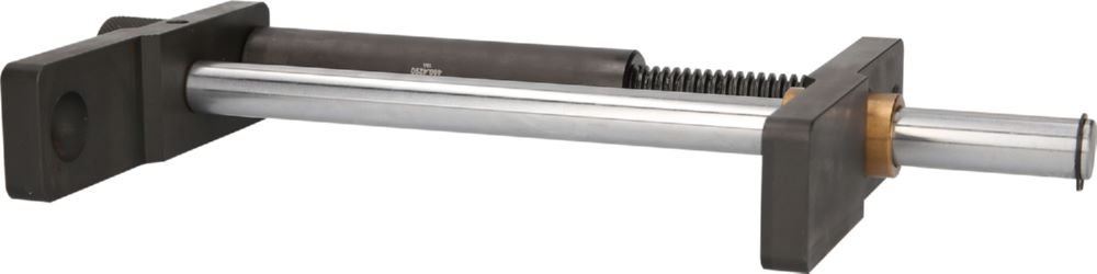 Produktbild KS Tools Bremszylinder Rücksteller bild 3