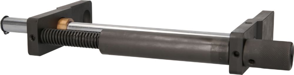 Produktbild KS Tools Bremszylinder Rücksteller bild 4