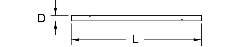 Produktbild KS Tools BRONZEplus Aufsteckrohr für Zugringschlüssel 1.3/16 bis 1.5/8 Zoll bild 2
