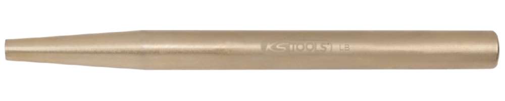 Produktbild KS Tools BRONZEplus Durchtreiber Durchmesser 13 mm Länge 250 mm