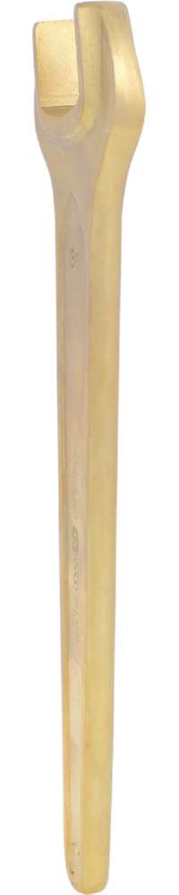 Produktbild KS Tools BRONZEplus Einmaulschlüssel 30 mm bild 4