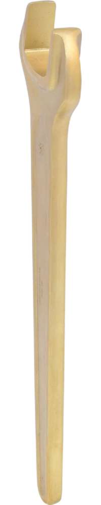 Produktbild KS Tools BRONZEplus Einmaulschlüssel 30 mm bild 6