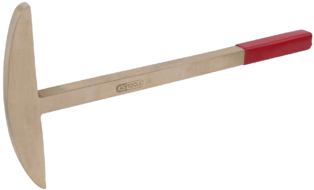 Produktbild KS Tools BRONZEplus Handpickel 380 mm