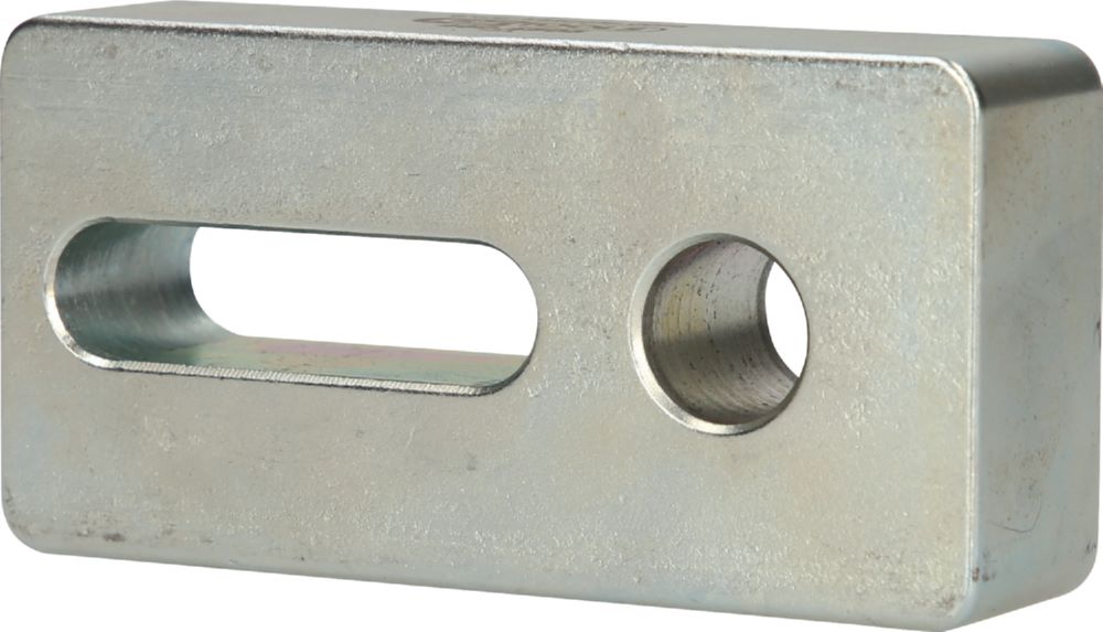 Produktbild KS Tools Brücke für 460.4505