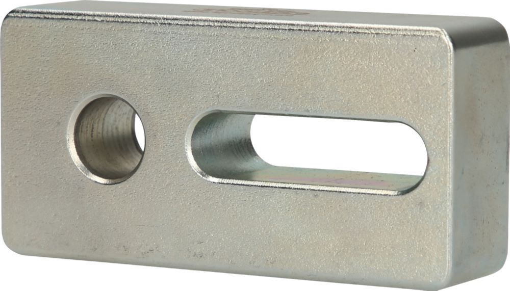 Produktbild KS Tools Brücke für 460.4505 bild 2