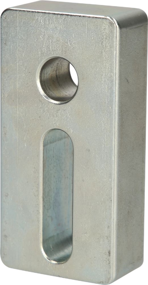 Produktbild KS Tools Brücke für 460.4505 bild 3