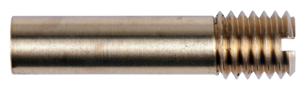 Produktbild KS Tools Buchse