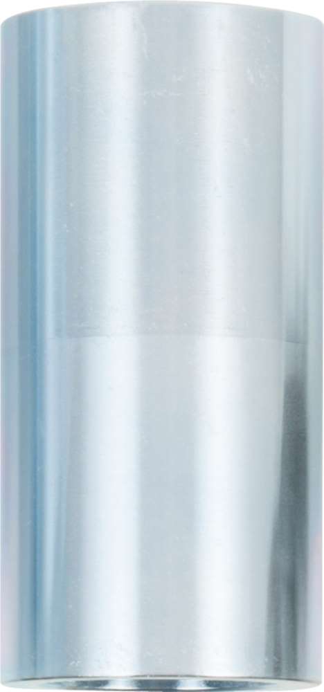 Produktbild KS Tools Buchse Durchmesser 39 mm Länge 80 mm