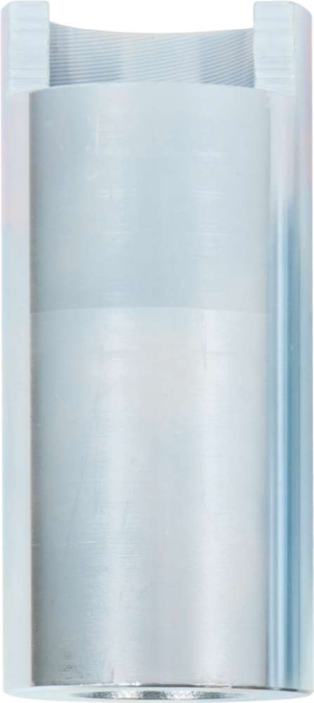 Produktbild KS Tools Buchse Durchmesse 49,9 mm Länge 110 mm