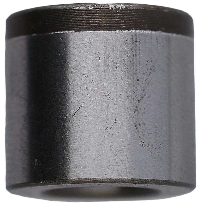 Produktbild KS Tools Buchse 1 g