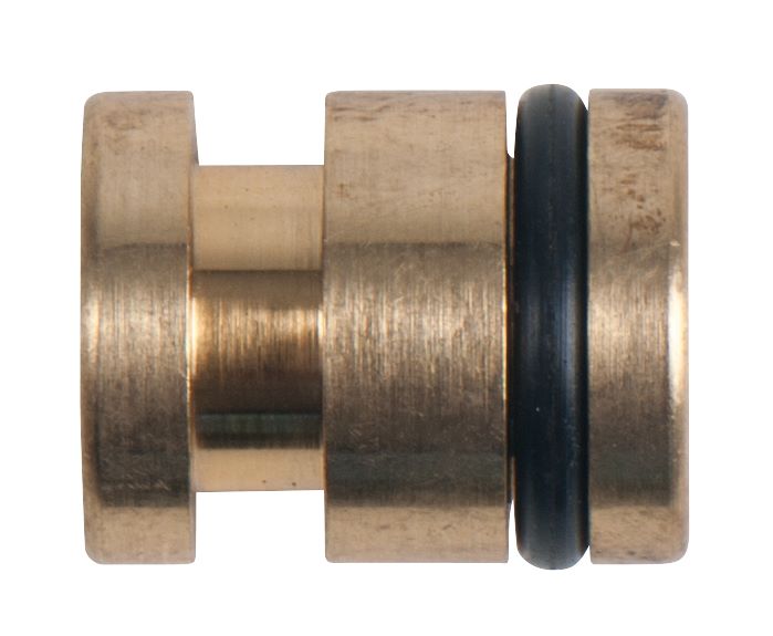 Produktbild KS Tools Buchse 5 g