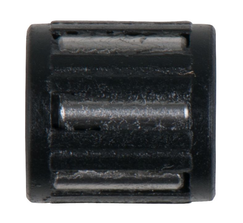 Produktbild KS Tools Buchse passend für Druckluft Stabbohrmaschine