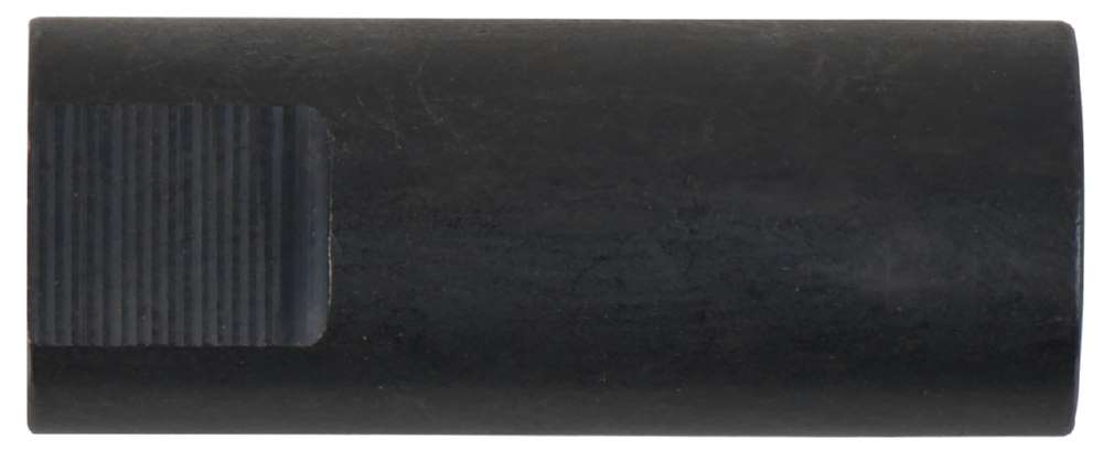 Produktbild KS Tools Buchsen Größe 5 Durchmesser 4,8mm und 6mm