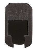 Produktbild KS Tools Buchsen Abzieher Typ I