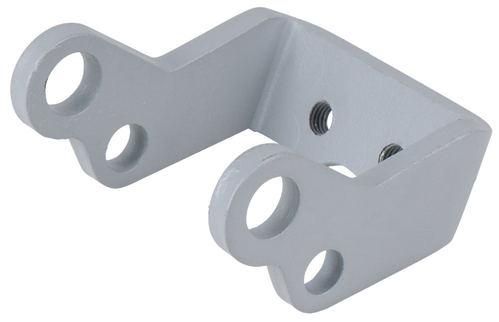 Produktbild KS Tools Bügel für Fußpedal 399 g