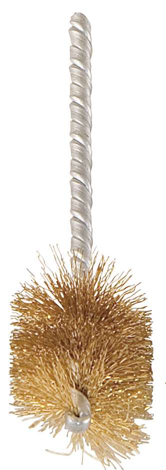 Produktbild KS Tools Bürste für Injektorschacht Durchmesser 18 mm