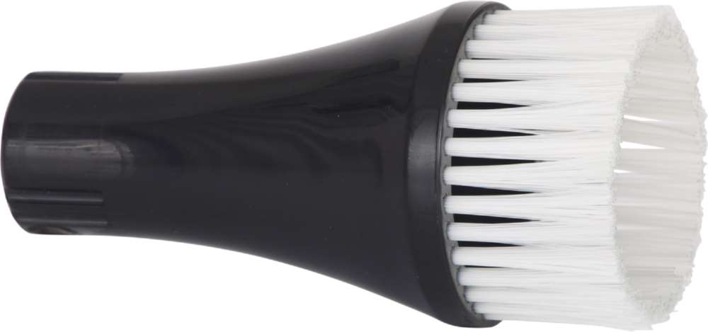 Produktbild KS Tools Bürsten Aufsatz zu Druckluft Reinigungspistole 515.1980 bild 4