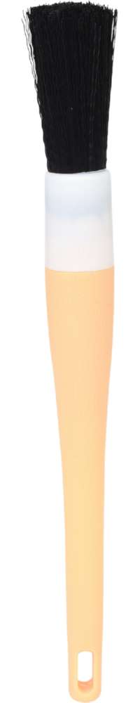 Produktbild KS Tools Bürsten Pinsel mit Aufhängeloch