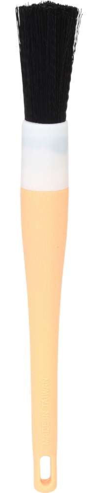 Produktbild KS Tools Bürsten Pinsel mit Aufhängeloch bild 3