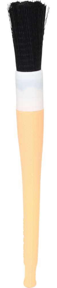 Produktbild KS Tools Bürsten Pinsel mit Aufhängeloch bild 4