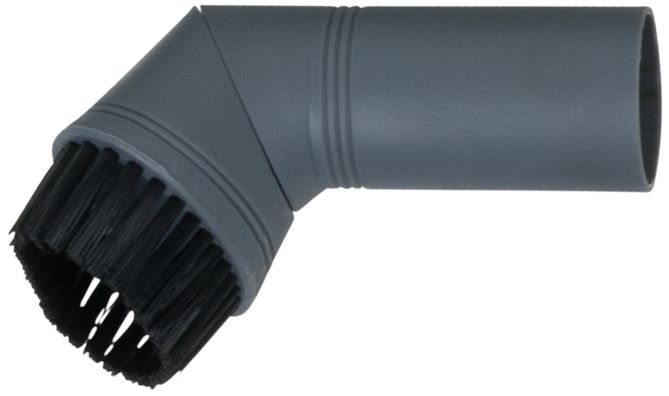 Produktbild KS Tools Bürstenadapter 32 g für Druckluftwerkzeuge