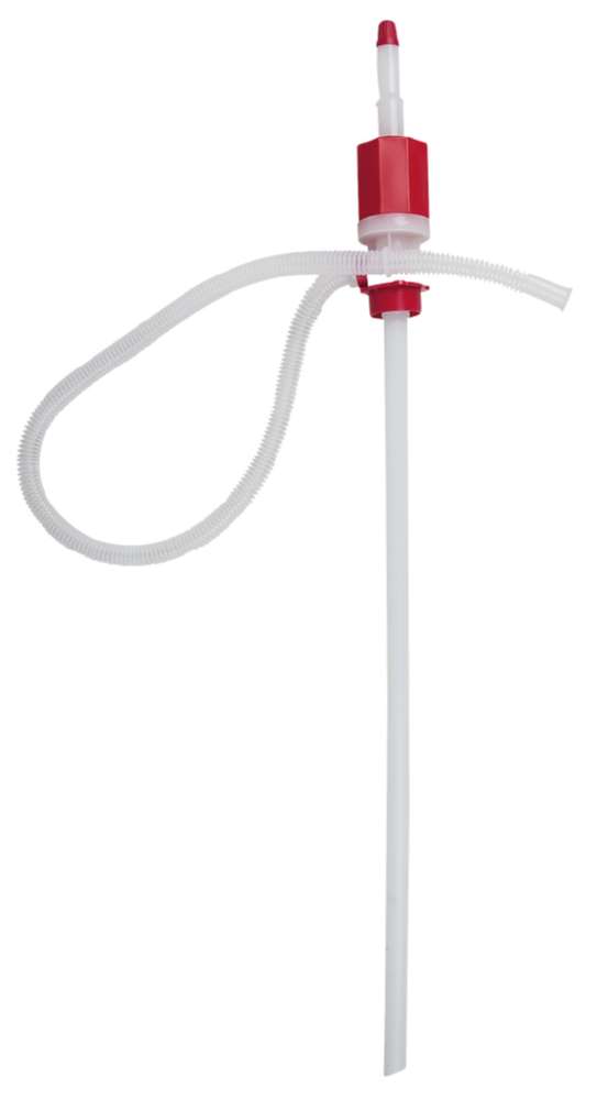 Produktbild KS Tools Fasspumpe für Chemikalien