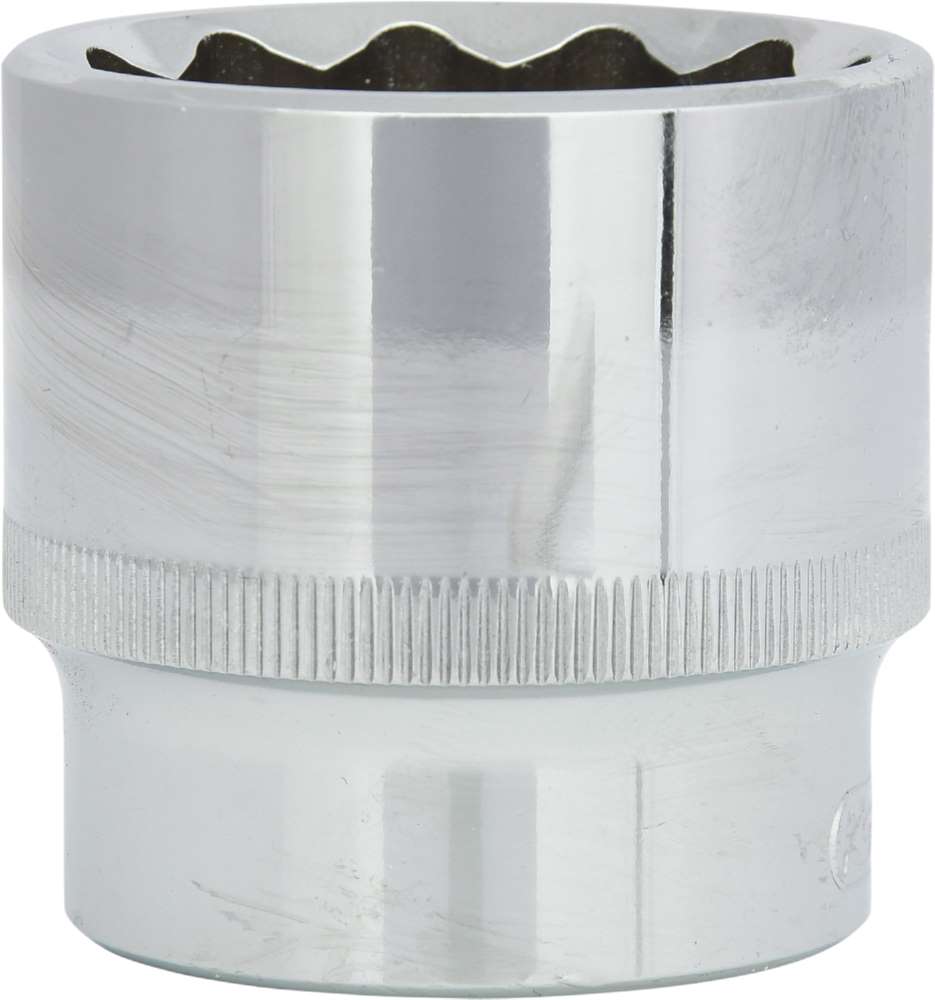 Produktbild KS Tools 1/2 Zoll CHROMEplus 12-kant-Stecknuss 36 mm bild 10