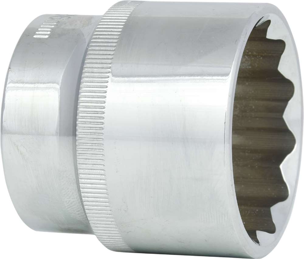 Produktbild KS Tools 1/2 Zoll CHROMEplus 12-kant-Stecknuss 36 mm bild 6