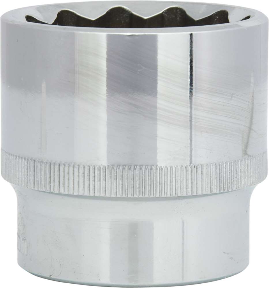 Produktbild KS Tools 1/2 Zoll CHROMEplus 12-kant-Stecknuss 36 mm bild 9
