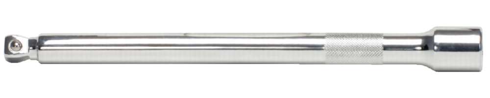 Produktbild KS Tools 1/2 Zoll CHROMEplus Kipp-Verlängerung Gesamtlänge 250 mm