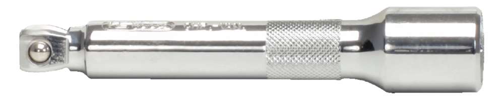 Produktbild KS Tools 1/2 Zoll CHROMEplus Kipp-Verlängerung Gesamtlänge 50 mm