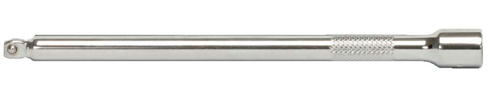 Produktbild KS Tools 1/4 Zoll CHROMEplus Kipp-Verlängerung Gesamtlänge 100 mm bild 10