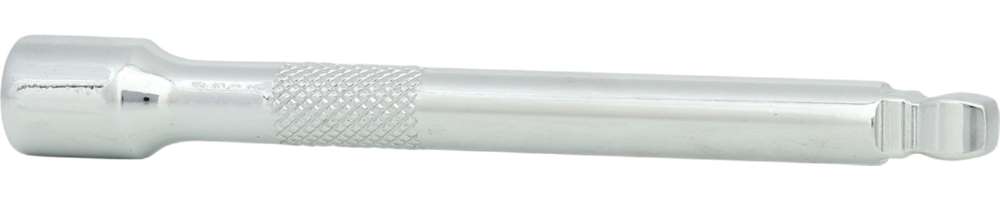 Produktbild KS Tools 1/4 Zoll CHROMEplus Kipp-Verlängerung Gesamtlänge 100 mm bild 4