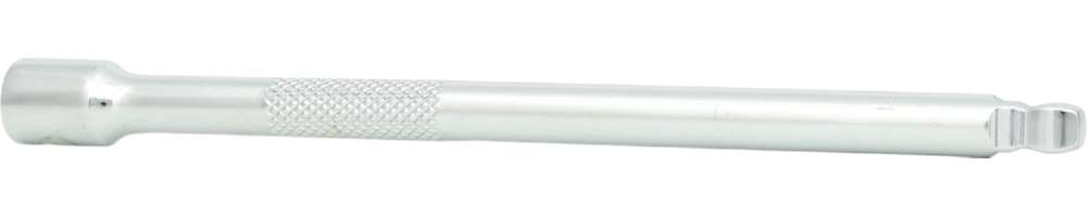 Produktbild KS Tools 1/4 Zoll CHROMEplus Kipp-Verlängerung Gesamtlänge 150 mm bild 4