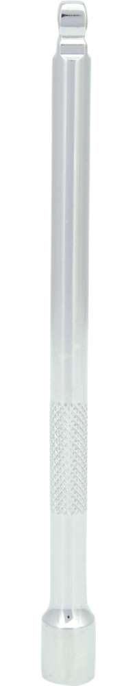 Produktbild KS Tools 1/4 Zoll CHROMEplus Kipp-Verlängerung Gesamtlänge 150 mm bild 8