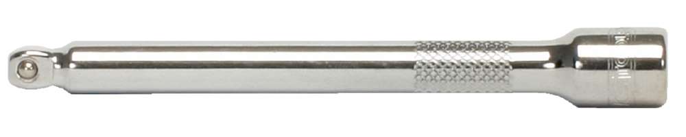 Produktbild KS Tools 1/4 Zoll CHROMEplus Kipp-Verlängerung Gesamtlänge 75 mm