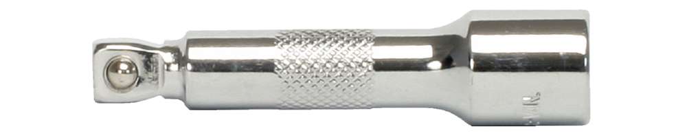 Produktbild KS Tools 3/8 Zoll CHROMEplus Kipp-Verlängerung 45 mm