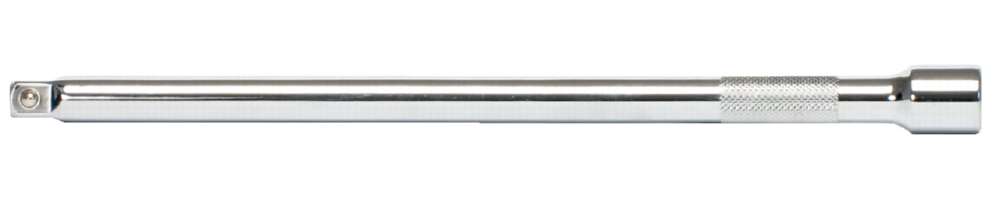 Produktbild KS Tools 3/8 Zoll CHROMEplus Kipp-Verlängerung Gesamtlänge 225 mm