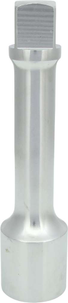 Produktbild KS Tools 1 Zoll CHROMEplus Verlängerung Gesamtlänge 200 mm bild 7