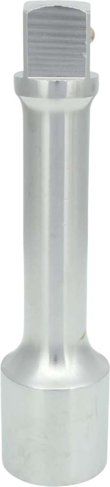 Produktbild KS Tools 1 Zoll CHROMEplus Verlängerung Gesamtlänge 200 mm bild 8